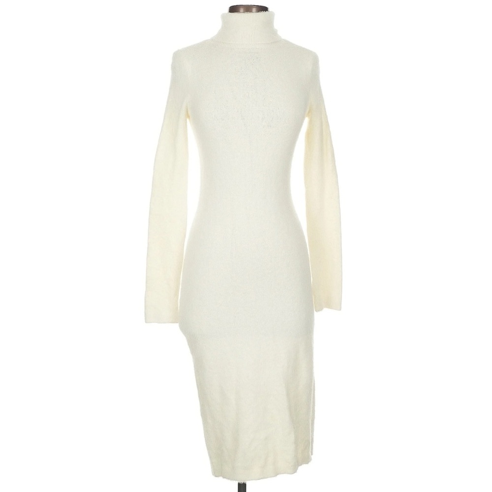 LPA Surrey Sweater Dress - Picture 4 of 8
